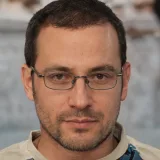 Ethan Brooks